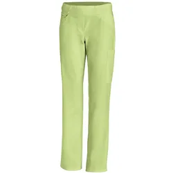 Leiber Damenhose 08/7390 - hellgrün - 40