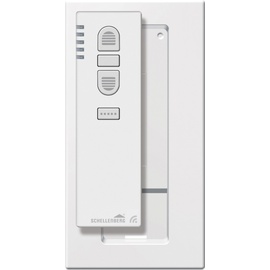 Schellenberg Funk-Handsender 5 Kanal