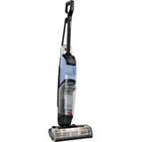 Bissell CrossWave EdgeFind Pro 4152N