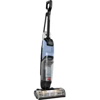 Bissell CrossWave EdgeFind Pro 4152N