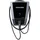 Heidelberg Wallbox 00.779.3057 Wandladestation Typ 2 (11 kW, 16 A) - 7,5 m Kabel