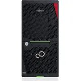 Fujitsu Primergy TX1310 M5, E-2324G, 32GB RAM, 960GB SSD (VFY:T1315SX342IN)