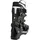Head Edge 130 Hv Gw Alpin-skischuhe Schwarz/Weiß 26,5