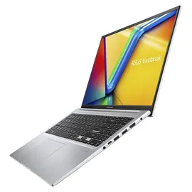 Asus Vivobook 16 AMD Ryzen 5 150 16 GB RAM 1 TB SSD Win11 Home Cool Silver
