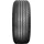 Kenda KR32 225/60 R16 98H