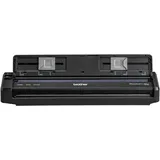 Brother PA-PG-003 Paper Guide for