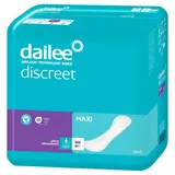 DAILEE Discreet Maxi 30 St.