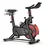 Sportstech Speedbike SX175 schwarz