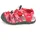 CMP Sahiph Kinder FRAGOLA-GLOSS 35