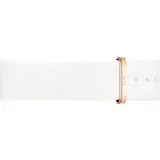 Daniel Wellington Uhrenarmband Daniel Wellington Uhrenarmbänder 32