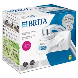Brita On Tap 1037001