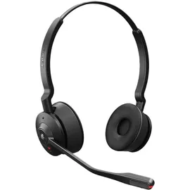 JABRA Engage 45 SE Stereo