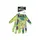Bradas Gartenhandschuhe Schutzhandschuhe PURE FLOXY Arbeitshandschuhe Polyurethan Größe 6 BRADAS RWPFL6