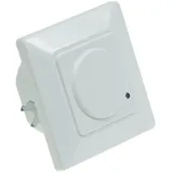 ChiliTec HF 160° (21676)