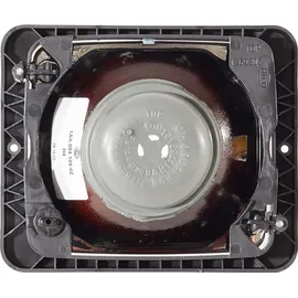Hella 1AA 004 109-021