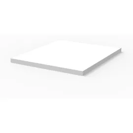 Sanipa 3way Abdeckplatte AP10136 35 x 1,6