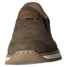 Rieker B9057 Herren Braun 43