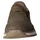 Rieker B9057 Herren Braun 43
