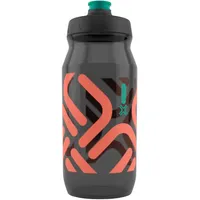 Fidlock Fidguard Schwarz/Orange 0,6 l
