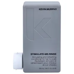 Haarspülung Kevin Murphy