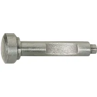 Rothenberger Distanzbolzen c für DB10 - 26017