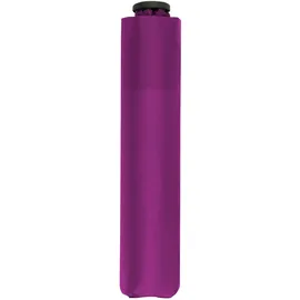 Doppler Regenschirm Zero,99 Uni Fancy Pink