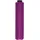 Doppler Regenschirm Zero,99 Uni Fancy Pink