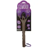 Doog The Sticks Elwood 30 cm Braun