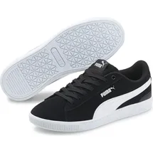 Puma Vikky V3 Puma Black-Puma White-Puma Silver 37