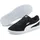 Puma Vikky V3 Puma Black-Puma White-Puma Silver 37