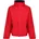 Jacket Classic Red/Navy 4XL