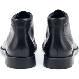 LLOYD CORE 335 Herren Schwarz 40,5