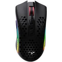 Redragon Storm Pro schwarz