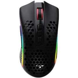 Redragon Storm Pro schwarz