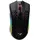 Redragon Storm Pro schwarz