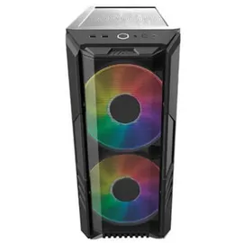 Cooler Master HAF 500
