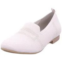 Jana Slipper Beige 39