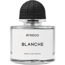 Byredo Blanche Absolu Eau de Parfum 100 ml
