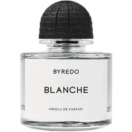 Byredo Blanche Absolu Eau de Parfum 100 ml