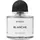 Byredo Blanche Absolu Eau de Parfum 100 ml