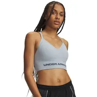 Under Armour Vanish Seamless Blue/Fog/Downpour Gray L