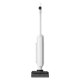 Xiaomi Truclean W30 Pro
