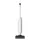 Xiaomi Truclean W30 Pro
