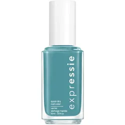 essie Expressie Quick Dry Nail Color Nagellack 10 ml Up Way Message 