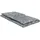 Trixie Weiche Erfrischende Matte grau 110 × 70 cm