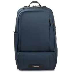 Timbuk2 Heritage Q Rucksack Backpack 47 cm Laptopfach  blau