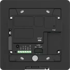 Axis I7010-VE
