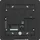 Axis I7010-VE