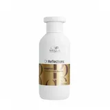 Wella Professionals Oil Reflections Shampoo