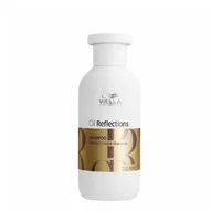 Wella Professionals Oil Reflections Shampoo